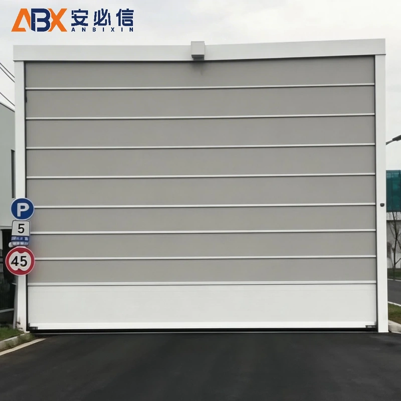 绵阳市海绵门封